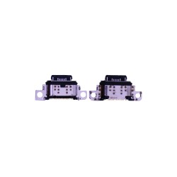 Jeck de Carga Samsung Galaxy A52s/A528 Jeck de Carga Samsung Galaxy A52s/A528